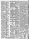 Daily News (London) Saturday 21 March 1846 Page 6