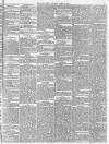 Daily News (London) Saturday 21 March 1846 Page 7