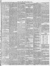 Daily News (London) Monday 23 March 1846 Page 3