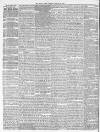 Daily News (London) Monday 23 March 1846 Page 4