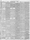 Daily News (London) Monday 23 March 1846 Page 5