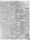 Daily News (London) Tuesday 24 March 1846 Page 5
