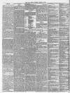 Daily News (London) Tuesday 24 March 1846 Page 6