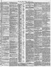 Daily News (London) Tuesday 24 March 1846 Page 7