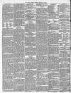 Daily News (London) Tuesday 24 March 1846 Page 8