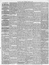 Daily News (London) Wednesday 25 March 1846 Page 4