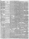 Daily News (London) Wednesday 25 March 1846 Page 5