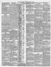 Daily News (London) Wednesday 25 March 1846 Page 6