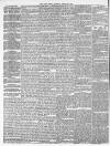 Daily News (London) Thursday 26 March 1846 Page 4