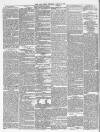 Daily News (London) Thursday 26 March 1846 Page 6
