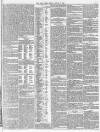 Daily News (London) Friday 27 March 1846 Page 3