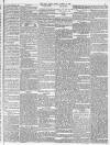 Daily News (London) Friday 27 March 1846 Page 5