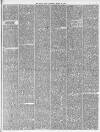 Daily News (London) Saturday 28 March 1846 Page 3