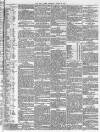 Daily News (London) Saturday 28 March 1846 Page 7