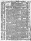 Daily News (London) Monday 30 March 1846 Page 2