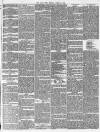 Daily News (London) Monday 30 March 1846 Page 3