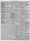 Daily News (London) Monday 30 March 1846 Page 4