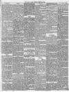 Daily News (London) Monday 30 March 1846 Page 5