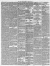 Daily News (London) Monday 30 March 1846 Page 8