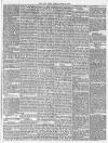 Daily News (London) Tuesday 31 March 1846 Page 5