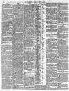 Daily News (London) Tuesday 31 March 1846 Page 6