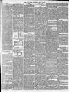 Daily News (London) Wednesday 01 April 1846 Page 3