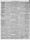 Daily News (London) Wednesday 01 April 1846 Page 4