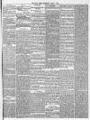 Daily News (London) Wednesday 01 April 1846 Page 5