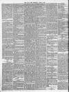 Daily News (London) Wednesday 01 April 1846 Page 6