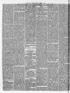 Daily News (London) Friday 03 April 1846 Page 2