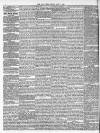 Daily News (London) Friday 03 April 1846 Page 4