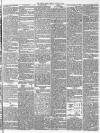 Daily News (London) Friday 03 April 1846 Page 5