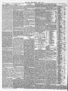 Daily News (London) Friday 03 April 1846 Page 6