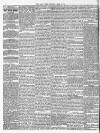 Daily News (London) Saturday 04 April 1846 Page 4