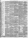 Daily News (London) Saturday 04 April 1846 Page 7