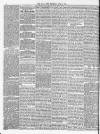 Daily News (London) Thursday 09 April 1846 Page 4