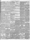 Daily News (London) Thursday 09 April 1846 Page 5