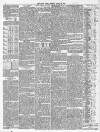 Daily News (London) Monday 13 April 1846 Page 2