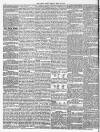 Daily News (London) Monday 13 April 1846 Page 4