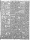 Daily News (London) Monday 13 April 1846 Page 5