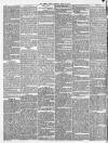 Daily News (London) Monday 13 April 1846 Page 6
