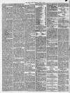 Daily News (London) Monday 13 April 1846 Page 8