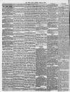 Daily News (London) Tuesday 14 April 1846 Page 4