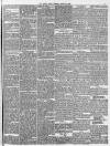 Daily News (London) Tuesday 14 April 1846 Page 5