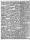 Daily News (London) Tuesday 14 April 1846 Page 6