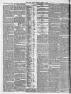 Daily News (London) Wednesday 15 April 1846 Page 2