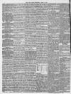 Daily News (London) Wednesday 15 April 1846 Page 4