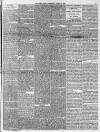 Daily News (London) Wednesday 15 April 1846 Page 5