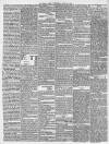 Daily News (London) Wednesday 15 April 1846 Page 6