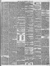 Daily News (London) Wednesday 22 April 1846 Page 3